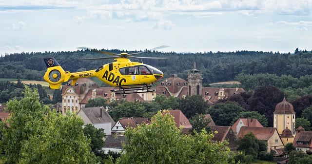 Hlavní důvody proč vybrat naši pohotovostní službu nonstop zámečníka