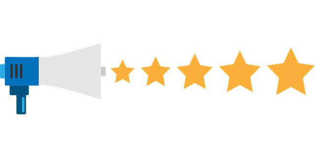 11. Nejlepší hodnocení od spokojených zákazníků: Naši klienti nám důvěřují a⁤ doporučují nás dál