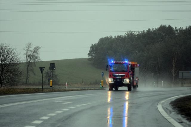 Pohotovostní‍ služba‌ Nonstop ⁣Zámečník Praha - Vaše​ záruka rychlé reakce