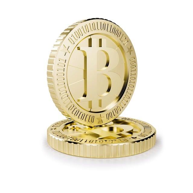 5. Získejte maximální zhodnocení vašeho Bitcoin Gold prostřednictvím trezoru
