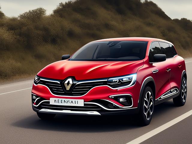 12. S Renaultem Trezor si vyděláte více než u dražší konkurence: Cenová efektivnost a bezstarostnost elektromobility na dosah ruky
